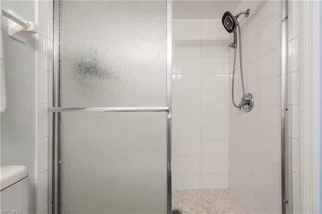 8761 Lueck LN 3, Fort Myers, FL 33919