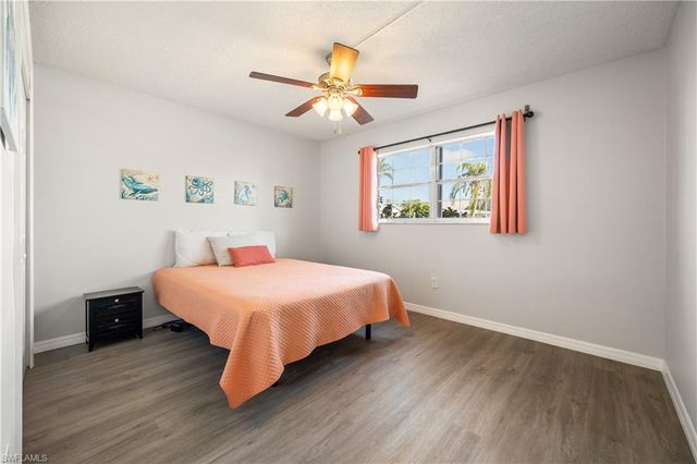 8761 Lueck LN 3, Fort Myers, FL 33919