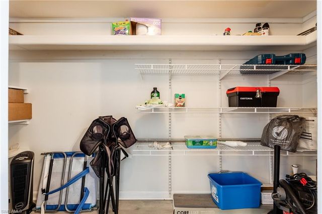 8761 Lueck LN 3, Fort Myers, FL 33919