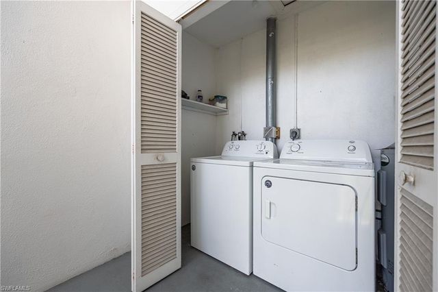 8761 Lueck LN 3, Fort Myers, FL 33919