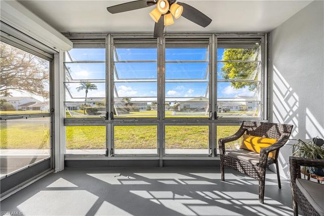 8761 Lueck LN 3, Fort Myers, FL 33919