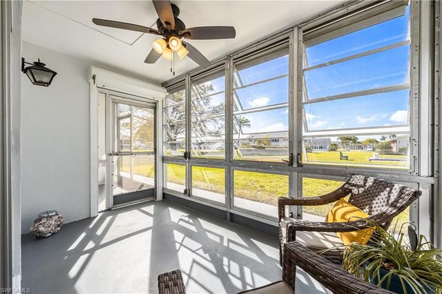 8761 Lueck LN 3, Fort Myers, FL 33919