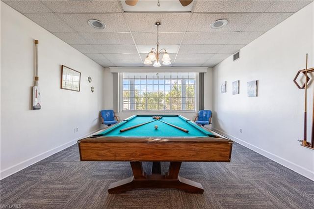 8761 Lueck LN 3, Fort Myers, FL 33919