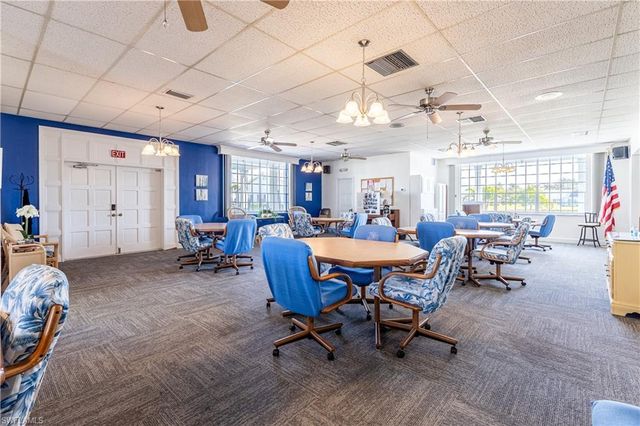 8761 Lueck LN 3, Fort Myers, FL 33919