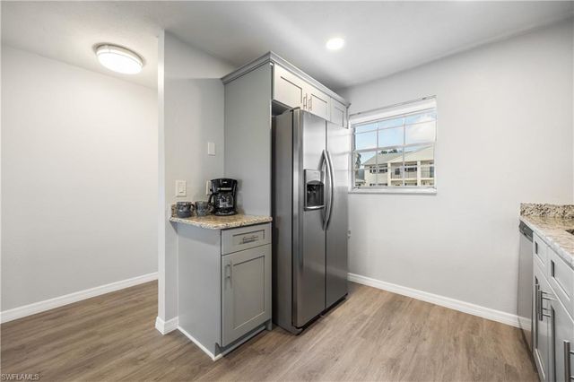 8761 Lueck LN 3, Fort Myers, FL 33919