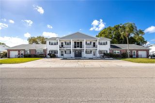 8761 Lueck LN 3, Fort Myers, FL 33919