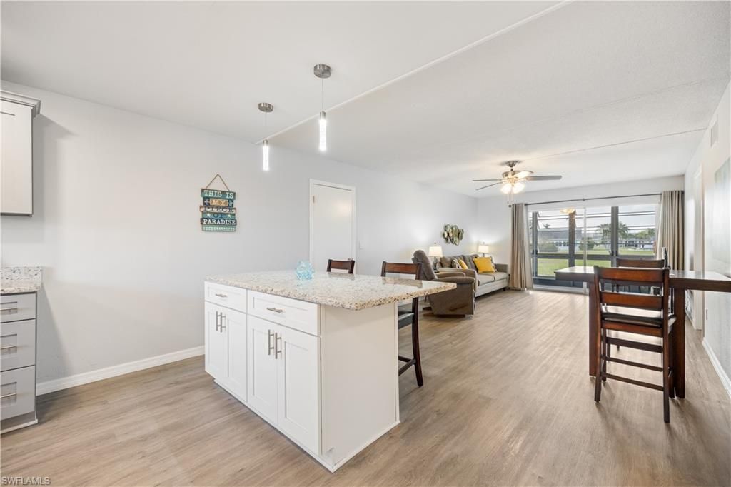 8761 Lueck LN 3, FORT MYERS, FL 33919 — photo 2