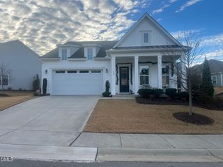 425 Warm Wind Drive, Clayton, NC 27527