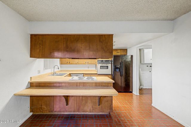 463 N LESUEUR --, Mesa, AZ 85203