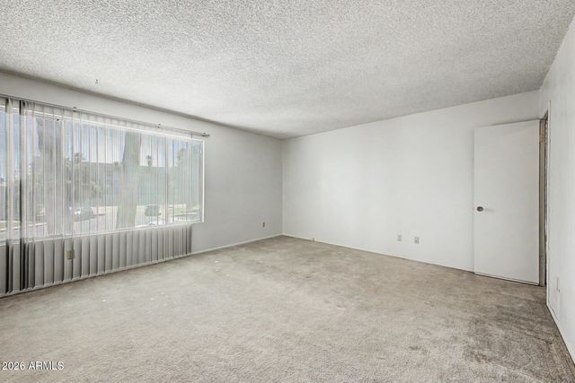 463 N LESUEUR --, Mesa, AZ 85203