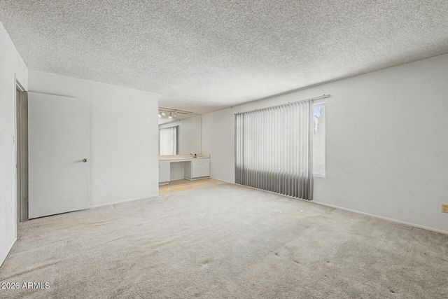 463 N LESUEUR --, Mesa, AZ 85203