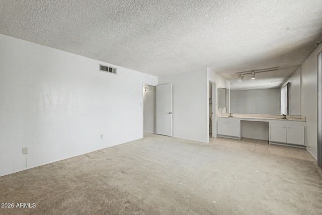 463 N LESUEUR --, Mesa, AZ 85203