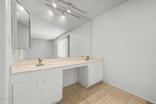 463 N LESUEUR --, Mesa, AZ 85203