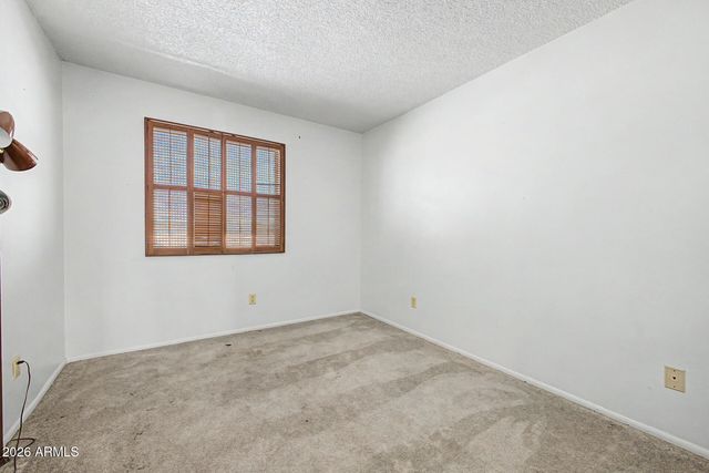 463 N LESUEUR --, Mesa, AZ 85203