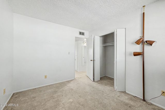 463 N LESUEUR --, Mesa, AZ 85203