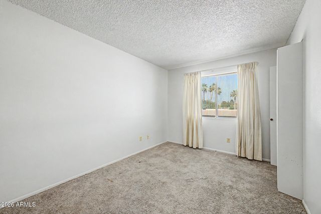 463 N LESUEUR --, Mesa, AZ 85203
