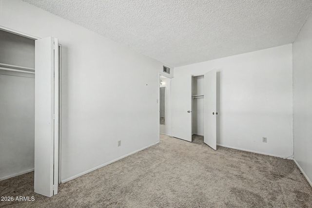 463 N LESUEUR --, Mesa, AZ 85203