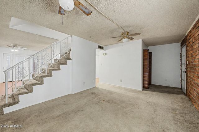 463 N LESUEUR --, Mesa, AZ 85203