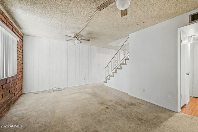 463 N LESUEUR --, Mesa, AZ 85203