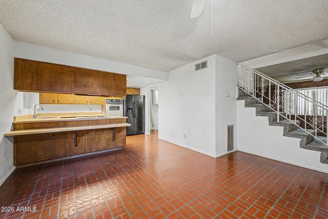 463 N LESUEUR --, Mesa, AZ 85203