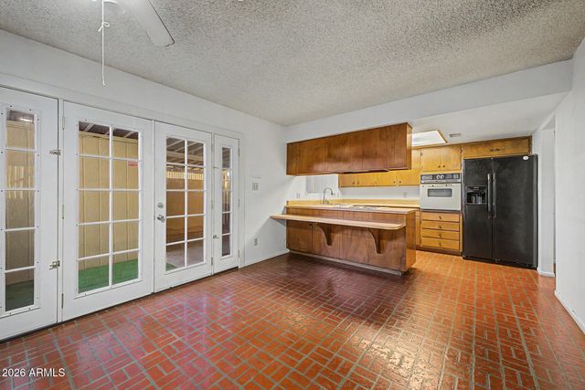 463 N LESUEUR --, Mesa, AZ 85203