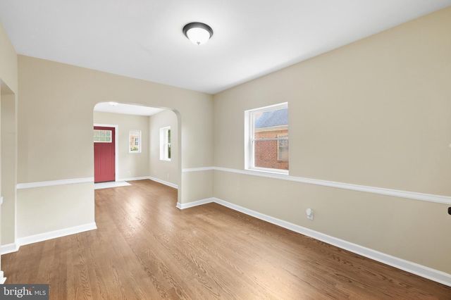 2913 ROSALIE AVE, Parkville, MD 21234