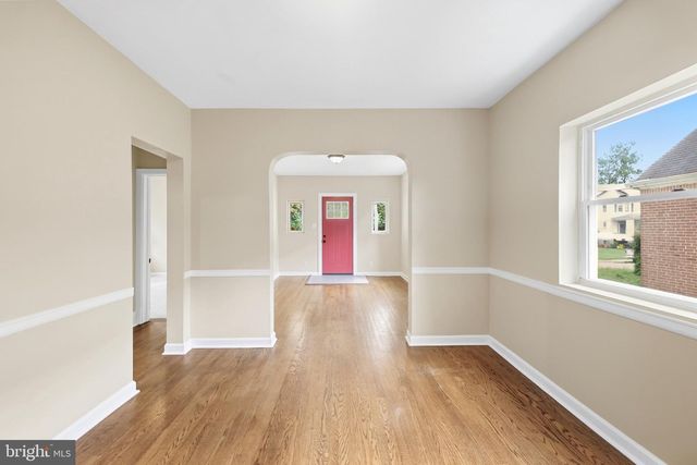 2913 ROSALIE AVE, Parkville, MD 21234
