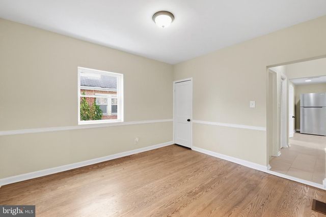 2913 ROSALIE AVE, Parkville, MD 21234
