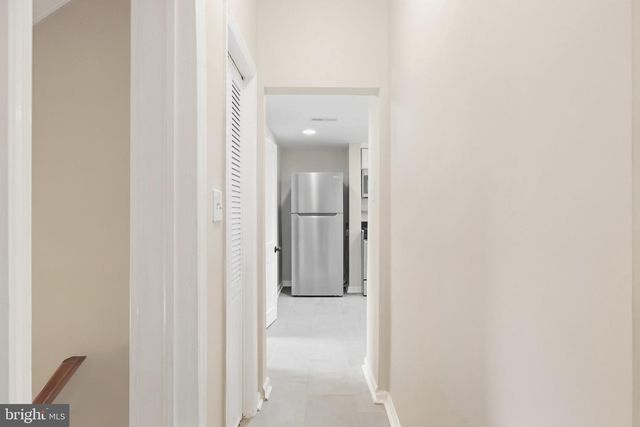 2913 ROSALIE AVE, Parkville, MD 21234
