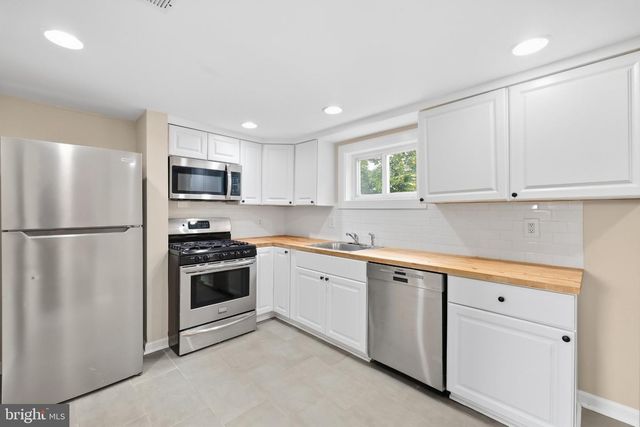 2913 ROSALIE AVE, Parkville, MD 21234