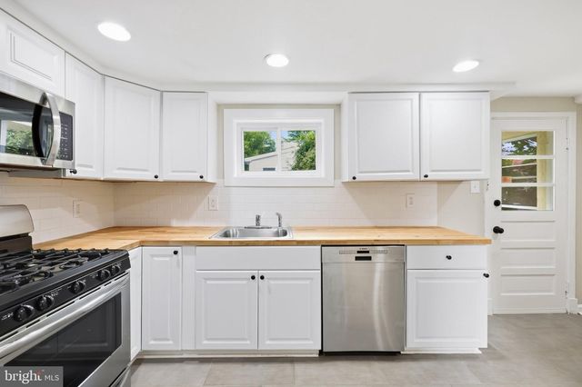 2913 ROSALIE AVE, Parkville, MD 21234