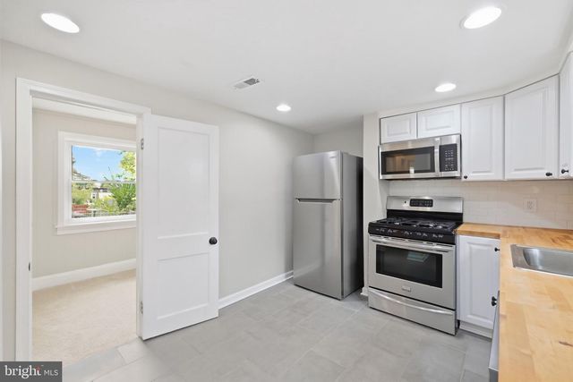 2913 ROSALIE AVE, Parkville, MD 21234