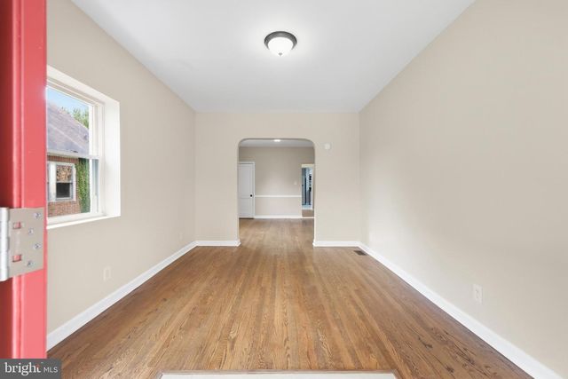 2913 ROSALIE AVE, Parkville, MD 21234