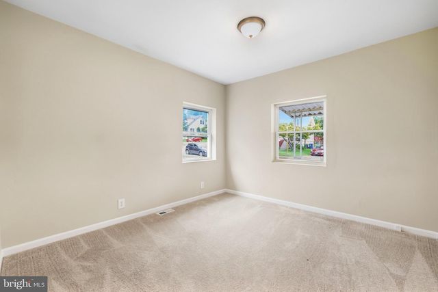 2913 ROSALIE AVE, Parkville, MD 21234