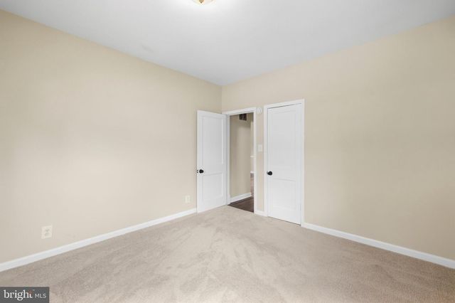 2913 ROSALIE AVE, Parkville, MD 21234