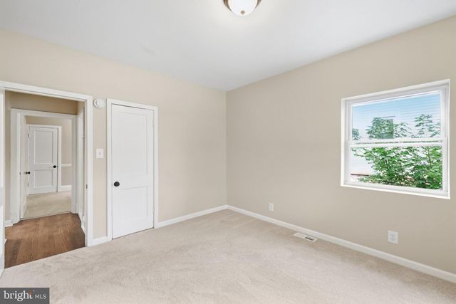 2913 ROSALIE AVE, Parkville, MD 21234