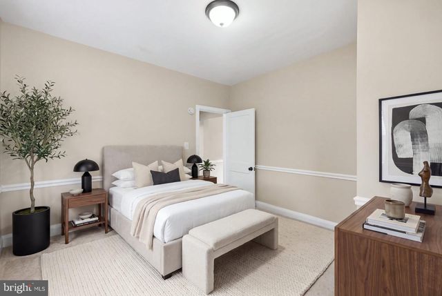 2913 ROSALIE AVE, Parkville, MD 21234