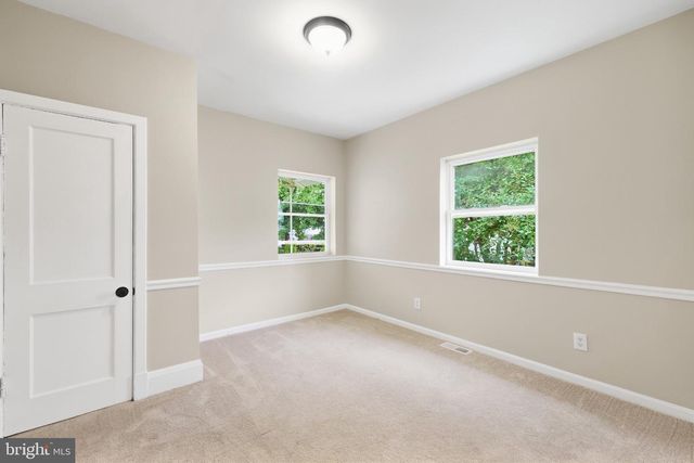 2913 ROSALIE AVE, Parkville, MD 21234