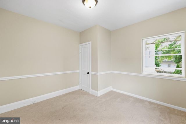2913 ROSALIE AVE, Parkville, MD 21234