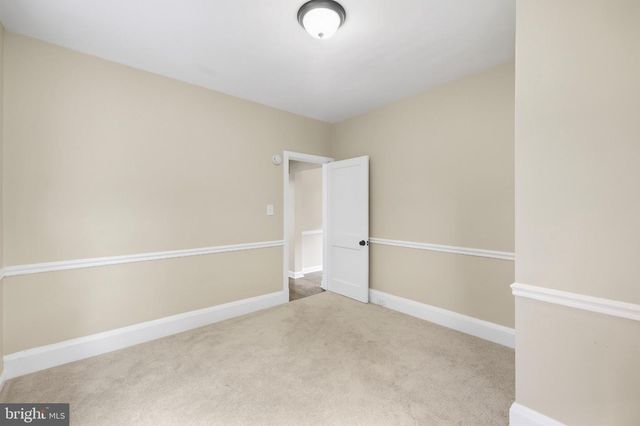 2913 ROSALIE AVE, Parkville, MD 21234