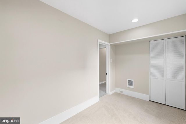 2913 ROSALIE AVE, Parkville, MD 21234