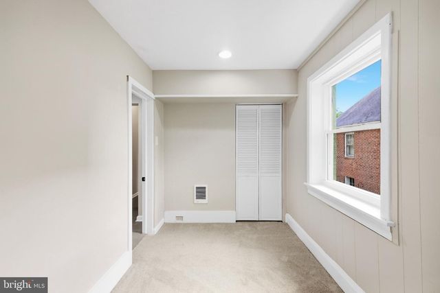 2913 ROSALIE AVE, Parkville, MD 21234