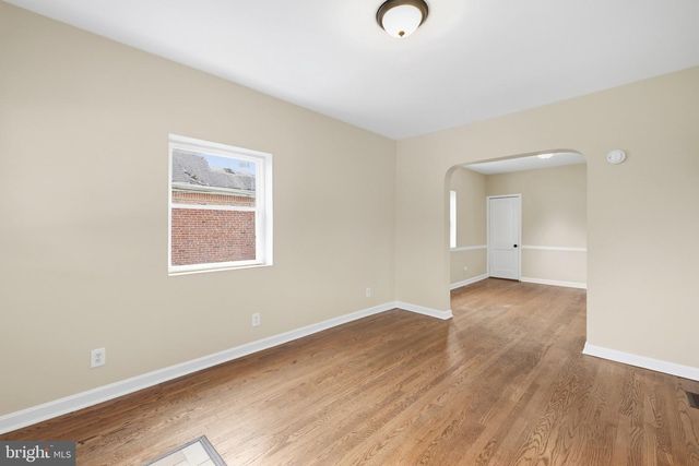2913 ROSALIE AVE, Parkville, MD 21234