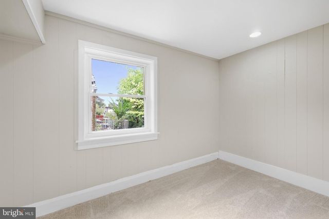 2913 ROSALIE AVE, Parkville, MD 21234