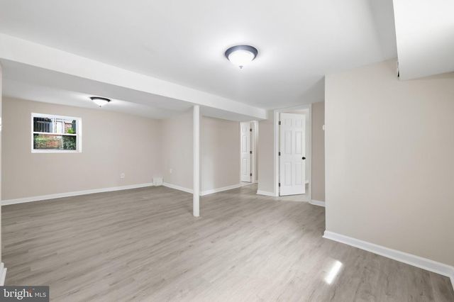 2913 ROSALIE AVE, Parkville, MD 21234