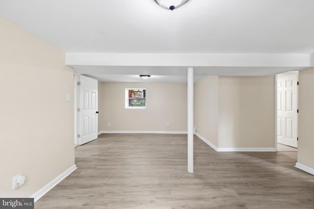 2913 ROSALIE AVE, Parkville, MD 21234