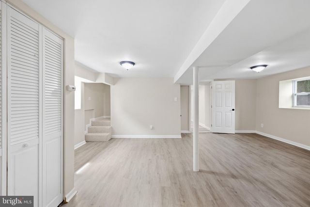 2913 ROSALIE AVE, Parkville, MD 21234