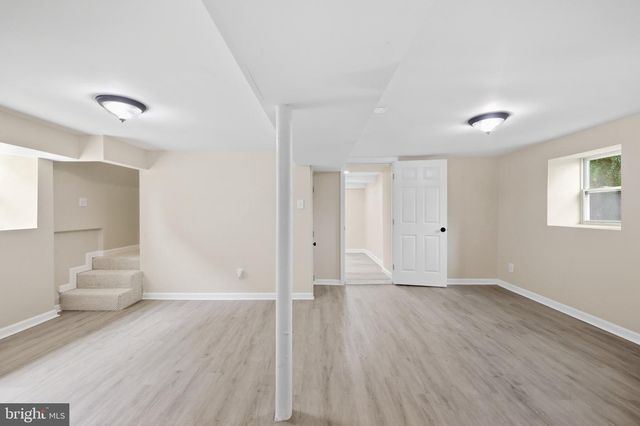 2913 ROSALIE AVE, Parkville, MD 21234