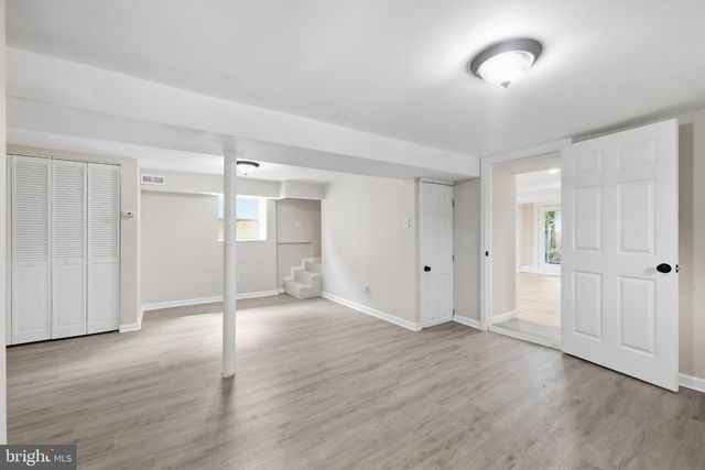 2913 ROSALIE AVE, Parkville, MD 21234