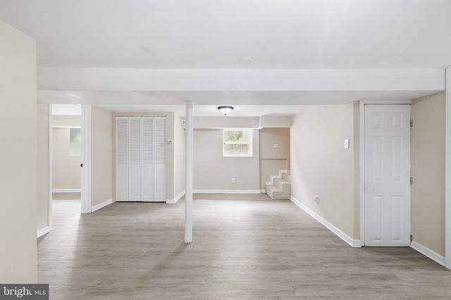 2913 ROSALIE AVE, Parkville, MD 21234
